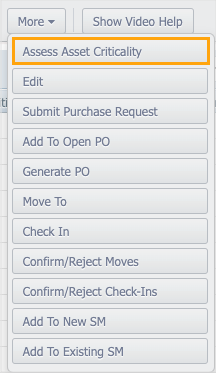 Assess asset criticality button.png