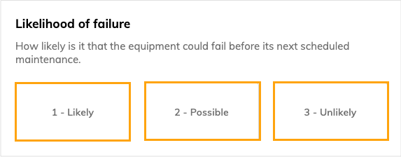Choose likelihood.png