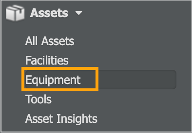 assetsequipmentnav.png