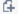 add_button.png