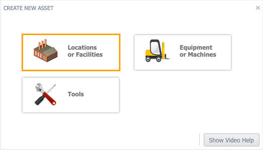 02 Locations or Facilities.png