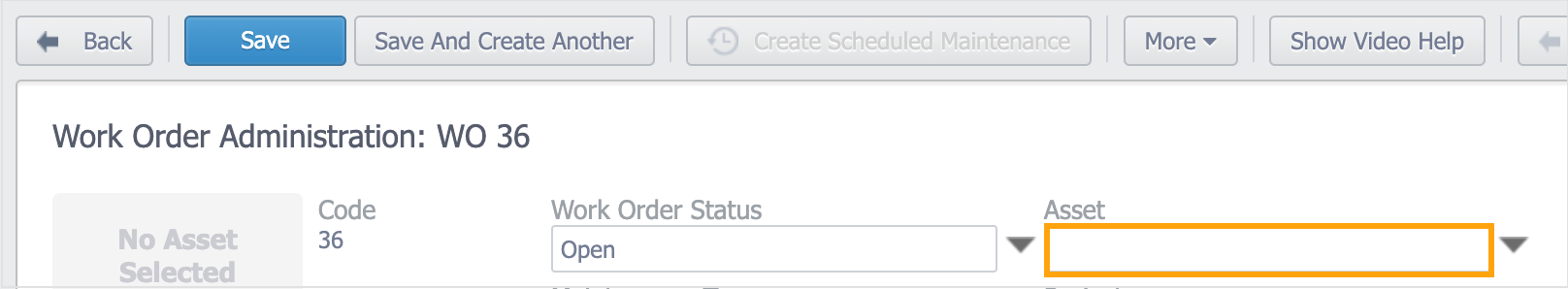 0032 Select asset dropdown.png
