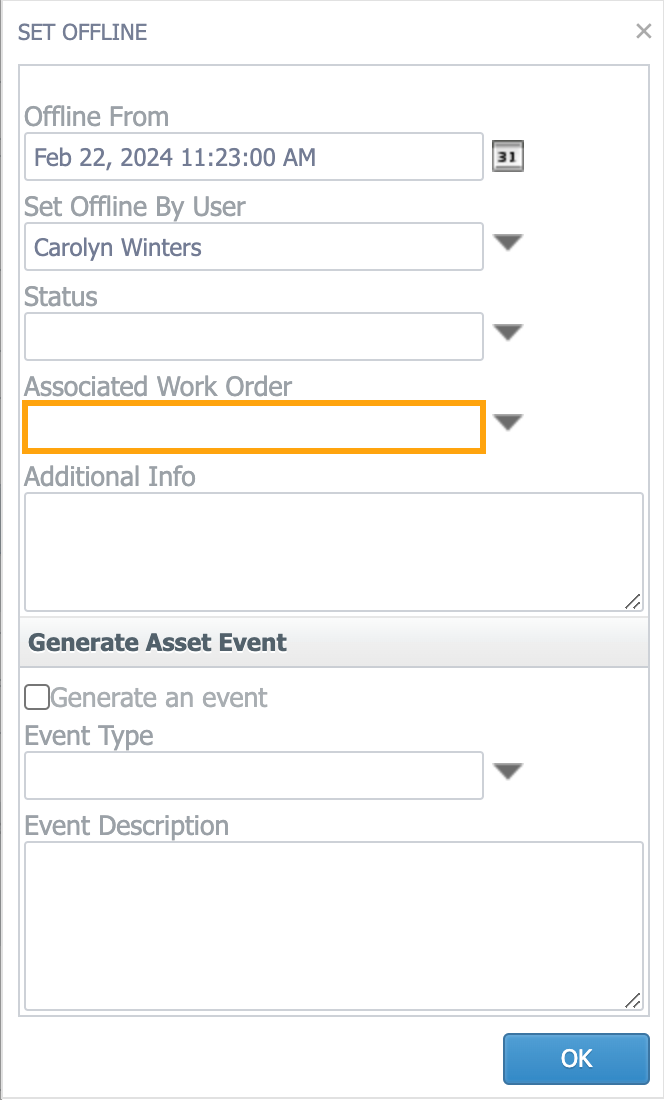0052 Set offline work order.png