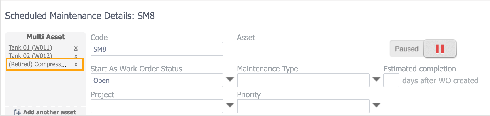 0062 Remove asset from SM.png