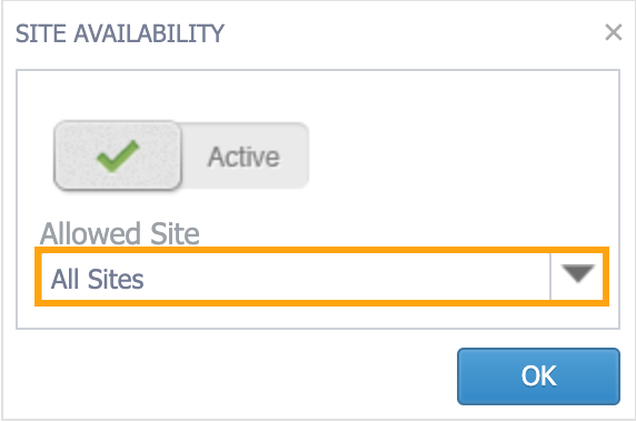 05 Site availability dropdown.png