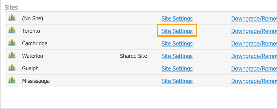 02 Pick Toronto to share .png