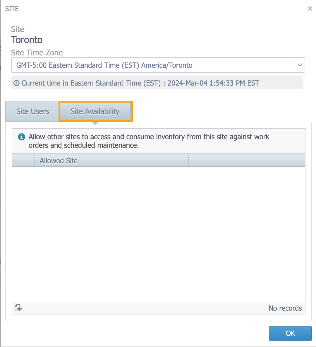 03 Site availability tab.png