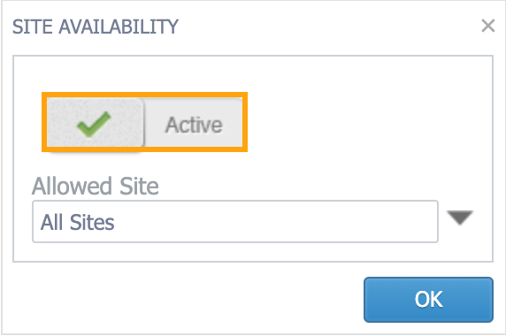 05 toggle available.png