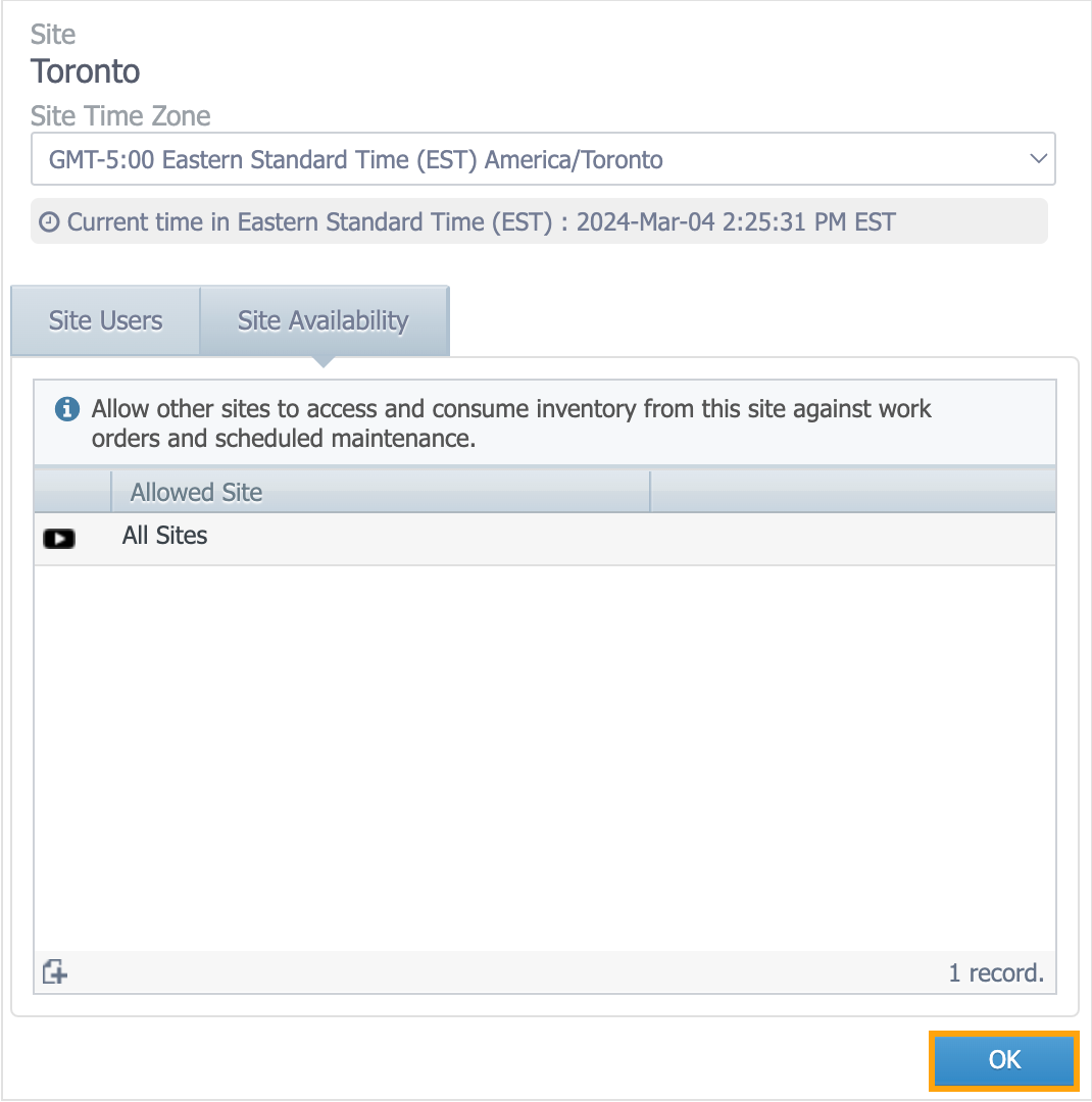 07 Click ok final.png