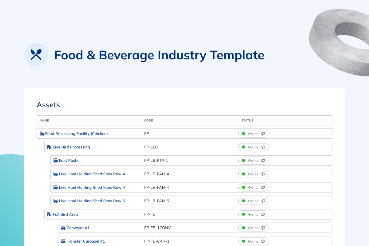 Food & Beverage.png