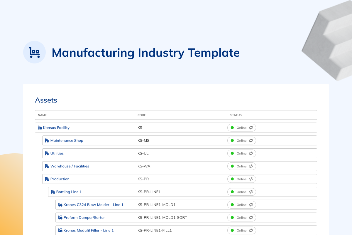 Manufacturing.png