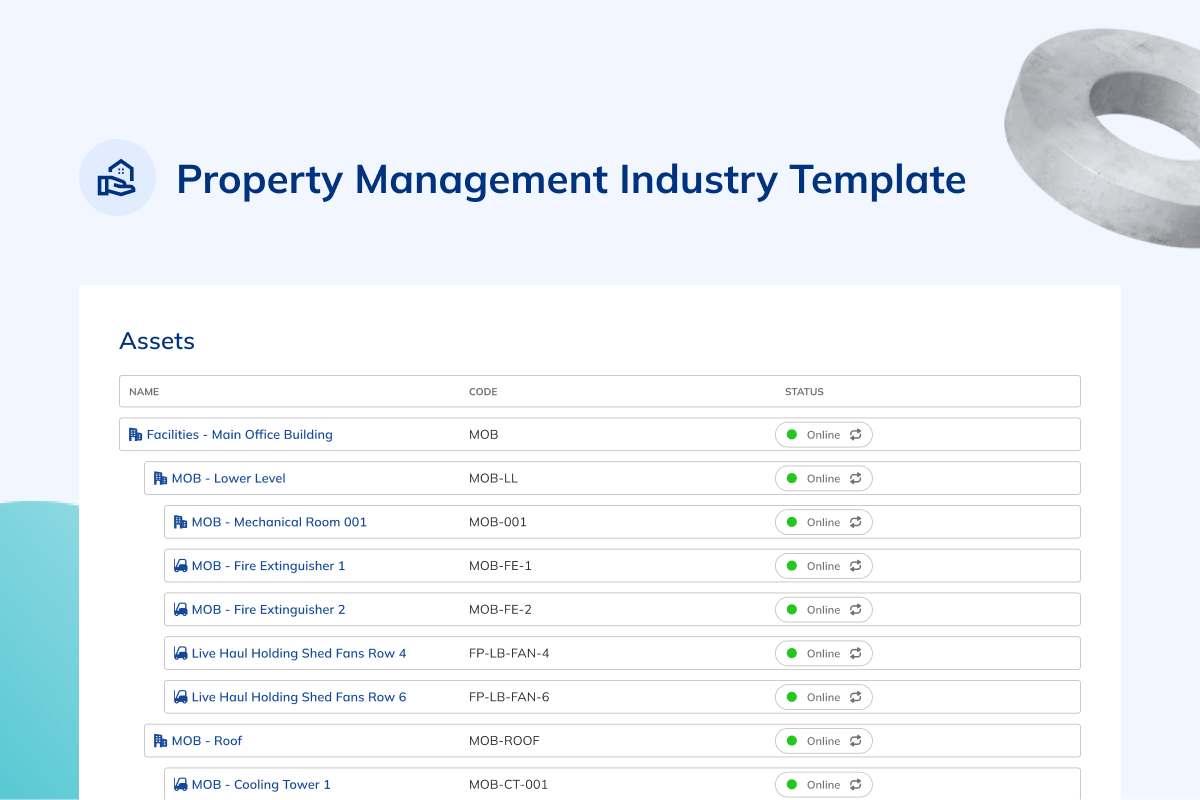 Property Management.png