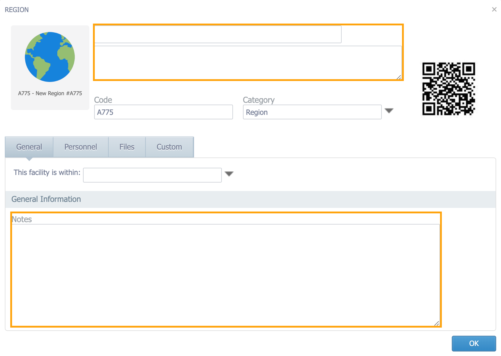 Region name description notes.png