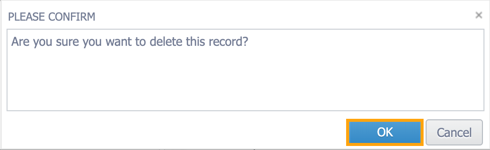 Click ok in the dialogue.png