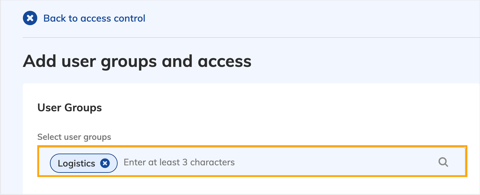 Add user group.png