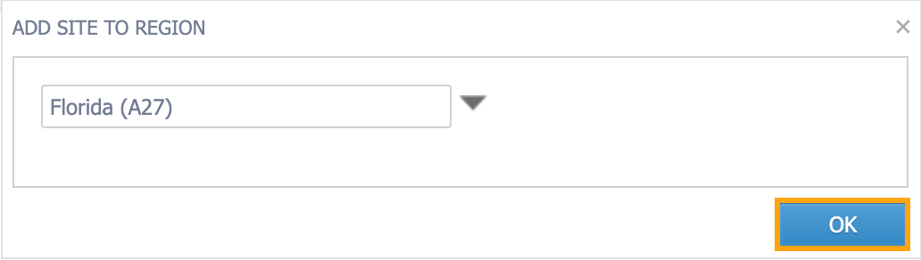 Move site click Ok.png