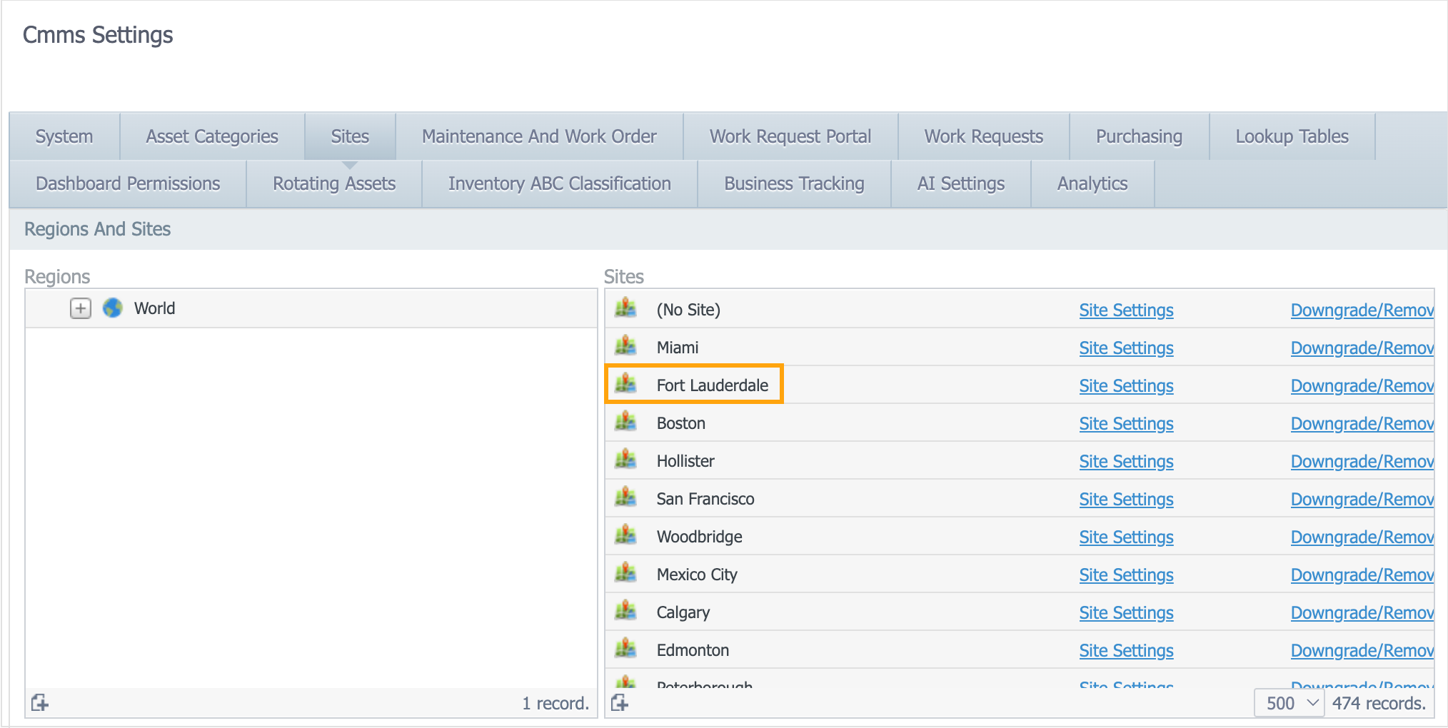 Fort Lauderdale .png