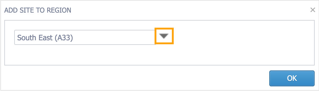 Dropdown arrow region.png