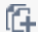 Add button 2 stack.png