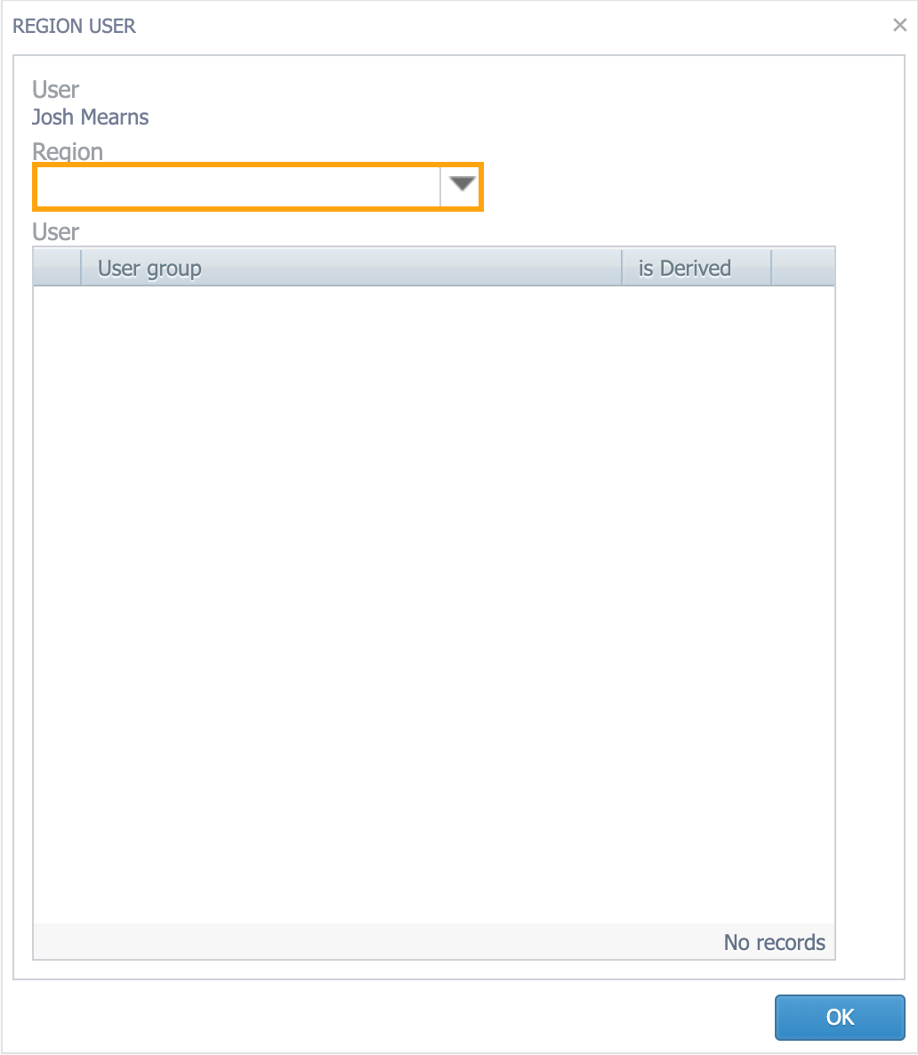Click Region dropdown.png