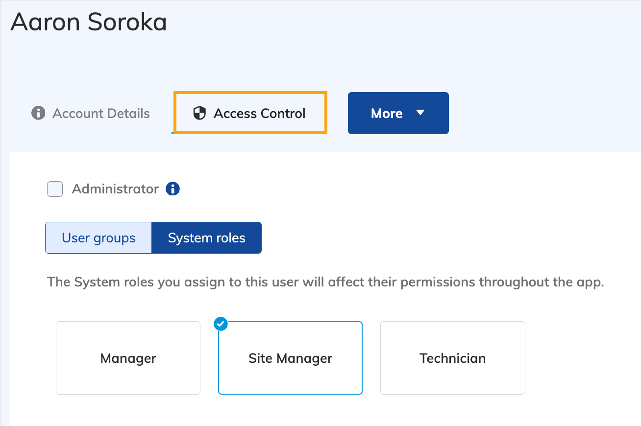 Access control orange.png