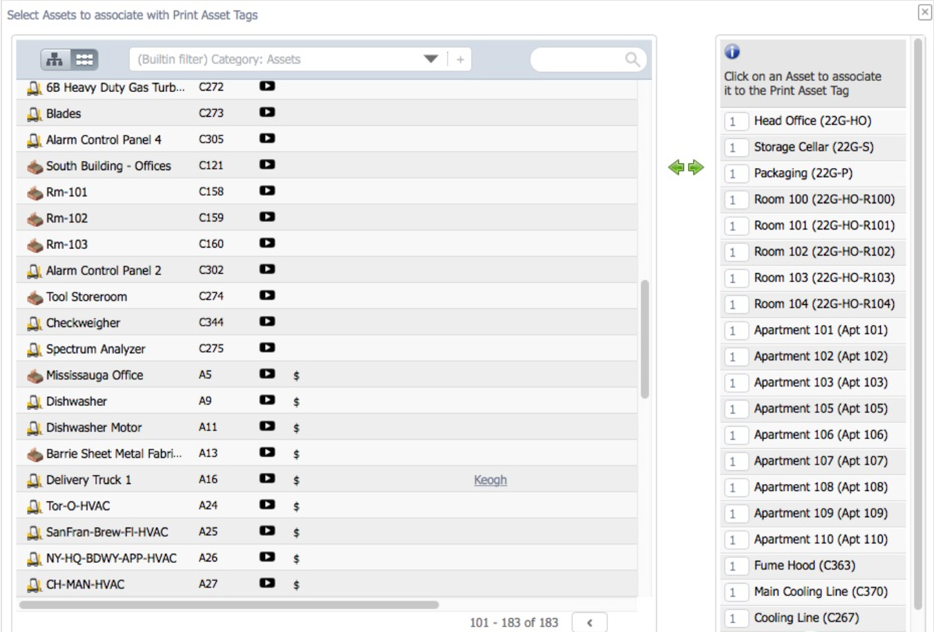 Print asset tags 2.png