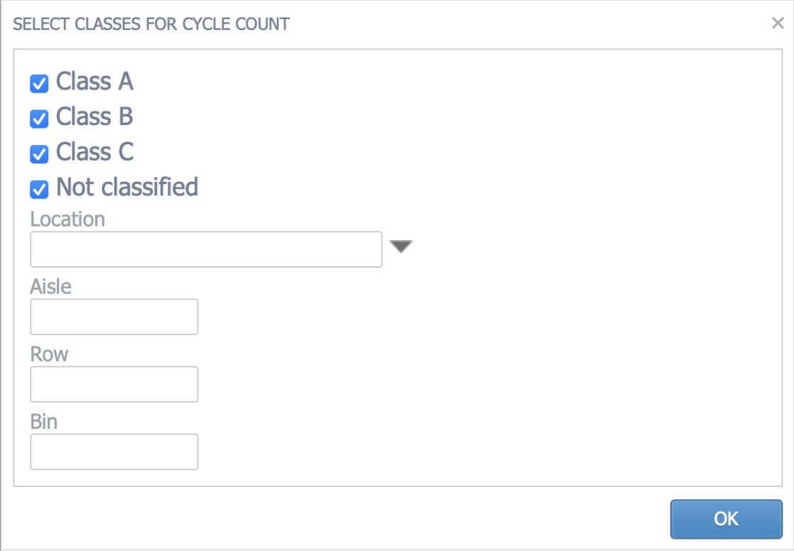 Limit cycle count view in advance.png