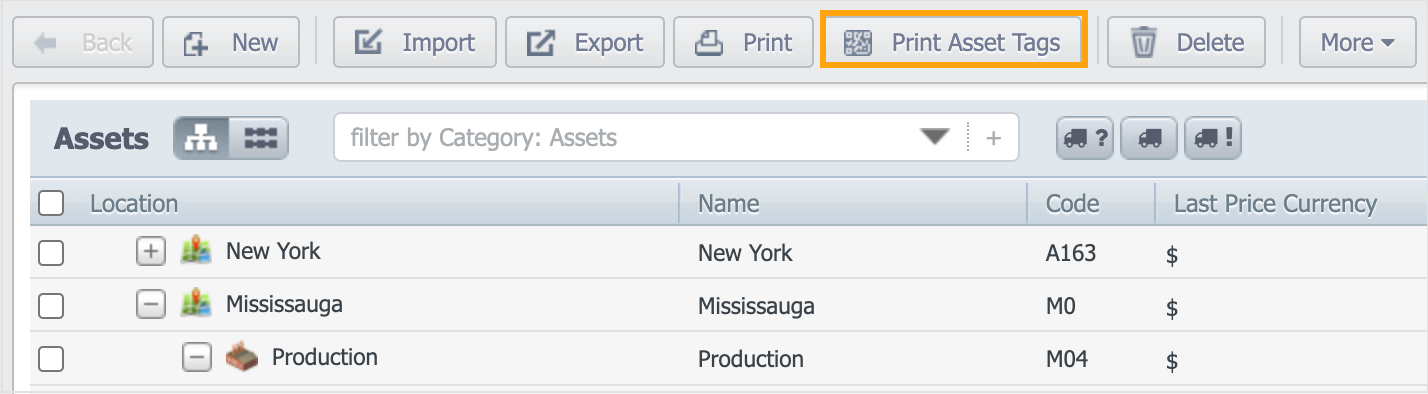 Print asset tags.png