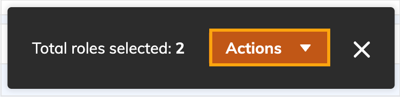 Action bar button.png