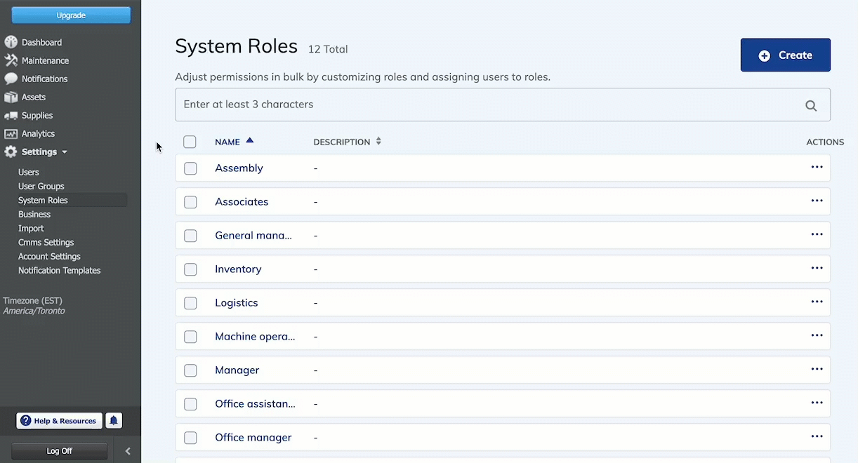 Delete system roles.gif