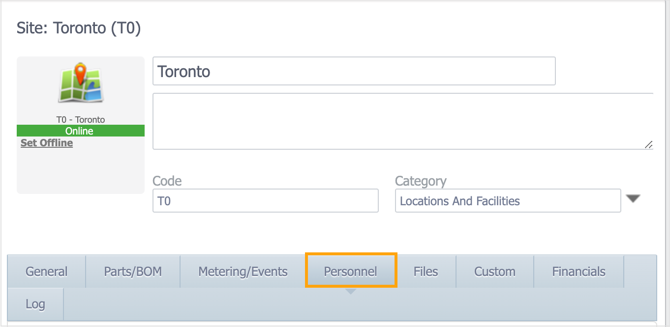 1a site personnel tab.png