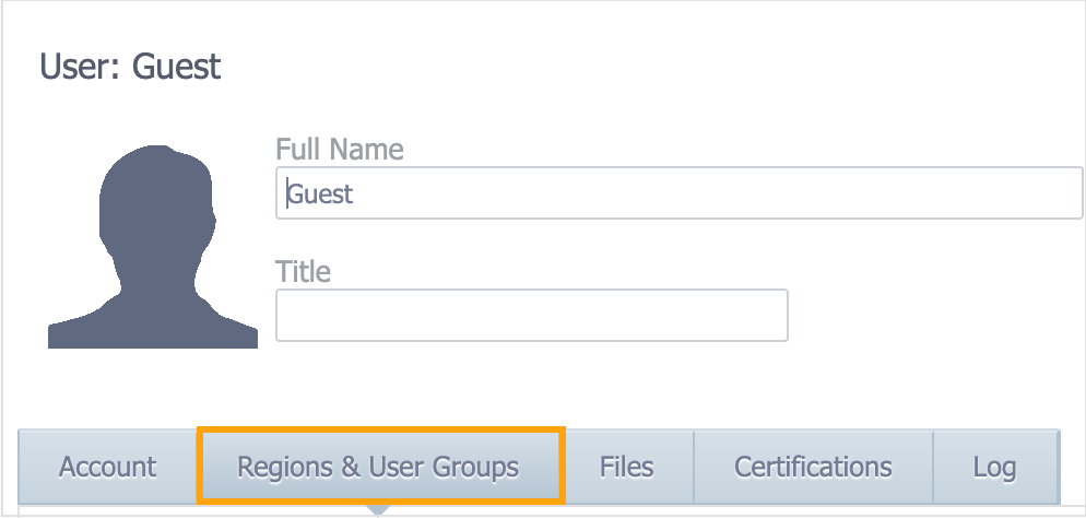 2a guest region and site tab.png