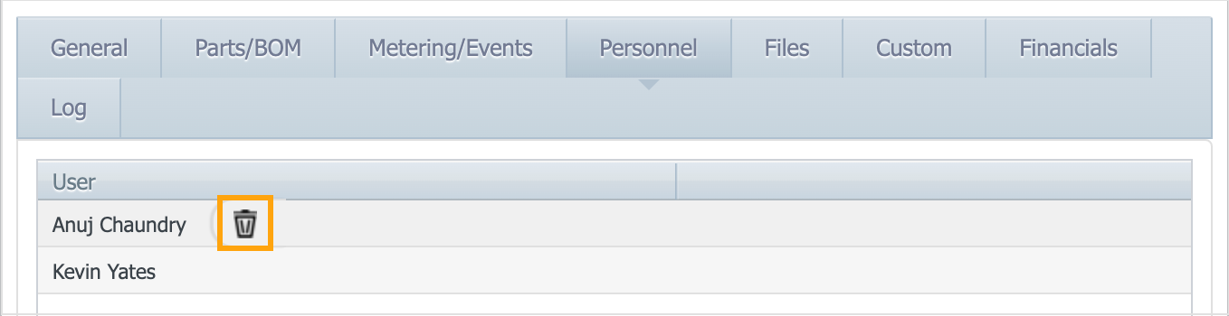 1b site delete users.png