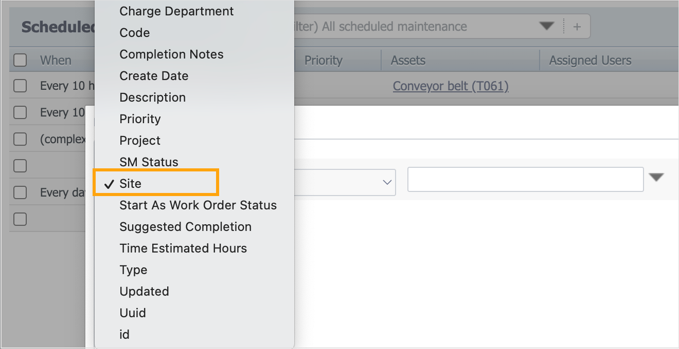 3b site filter part a.png