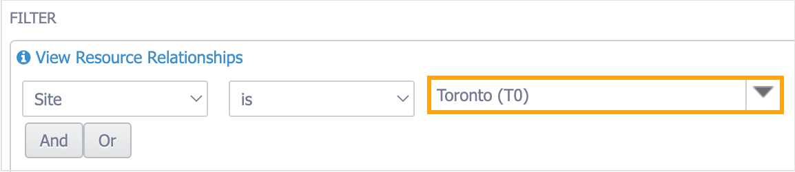 3b site filter part b.png