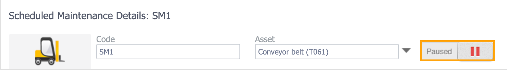 3d pause each SM individually.png