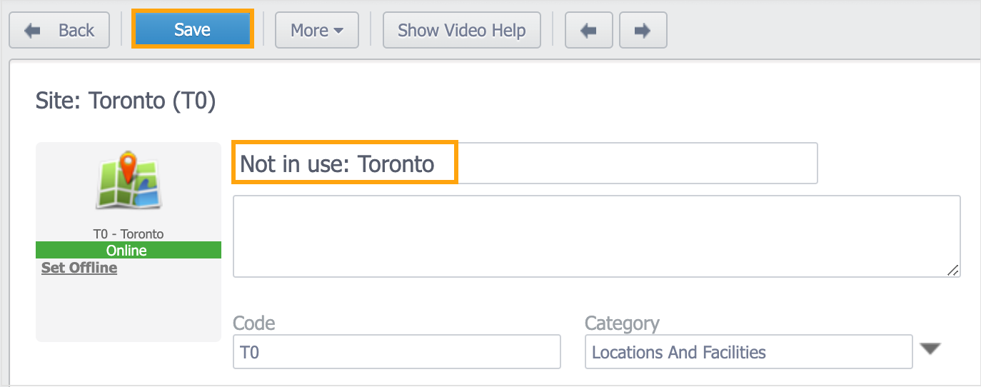 4a rename site and save.png