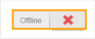 4e offline toggle.png