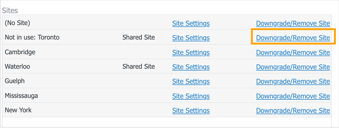 5b downgrade remove.png