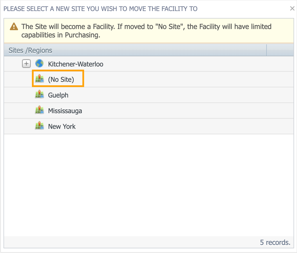 5c move to no site.png