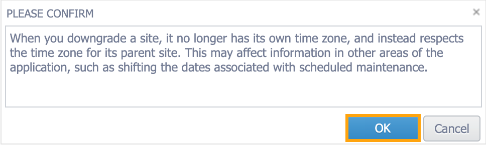 5d please confirm.png