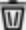 delete trash icon.png