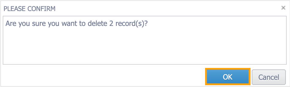 Click OK confirmation box.png