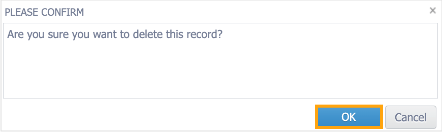 Click OK single confirmation box.png