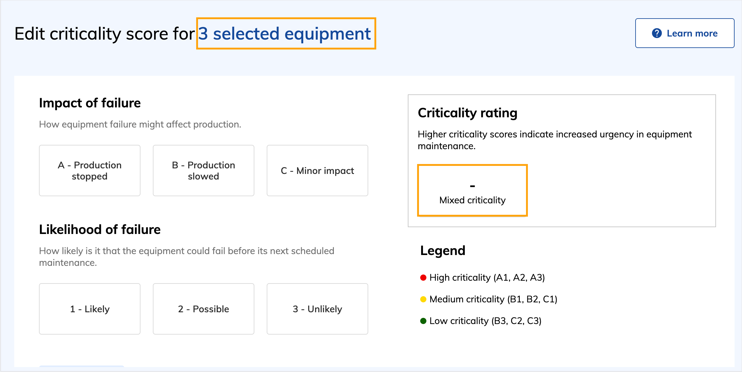 Mixed criticality update.png