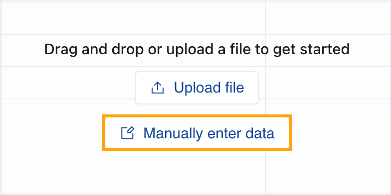 04 Manually enter data.png