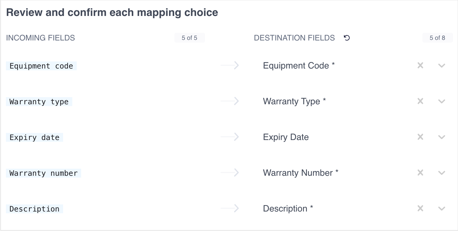 03 no orange Map fields headers.png
