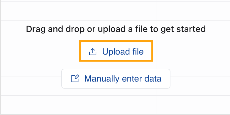 02 Upload file.png