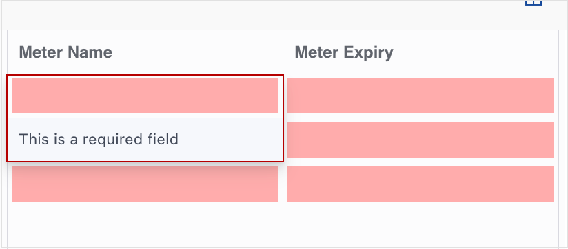 05 Required field.png