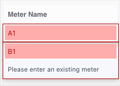 05 Enter existing meter.png